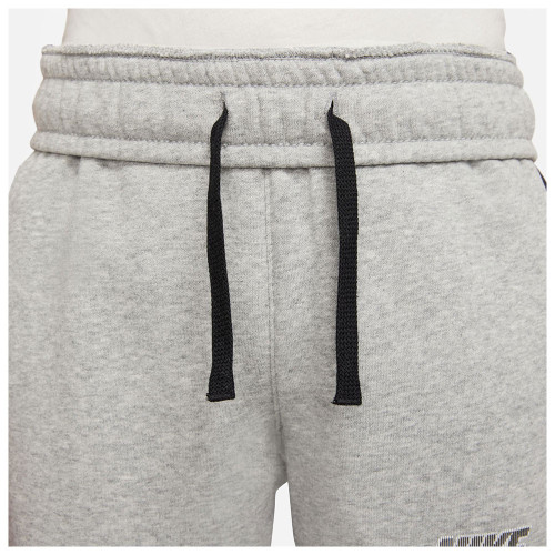 Nike Παιδικό παντελόνι φόρμας Sportswear